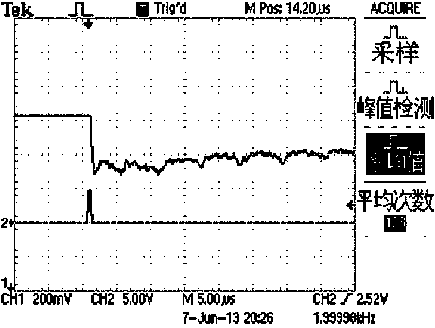 Brillouin distributed optical fiber sensing system