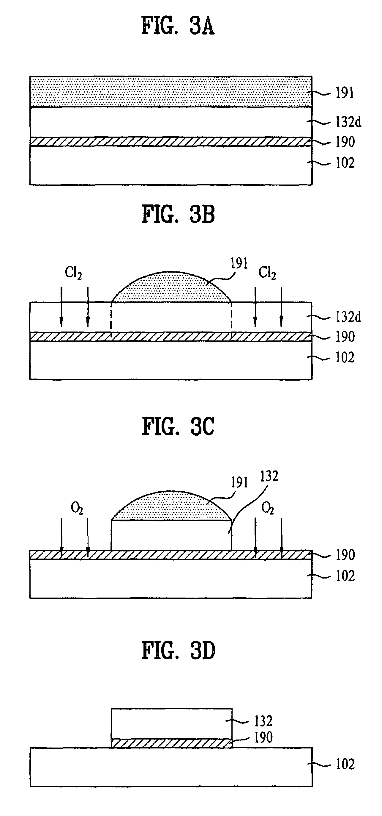 Liquid crystal display device and method for manufacturing the same