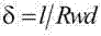 Chemically-bonded HEDP (1-hydroxy ethylidene-1, 1-diphosphonic acid) medium-temperature organic polysiloxane phosphate based proton exchange membrane and preparation method thereof