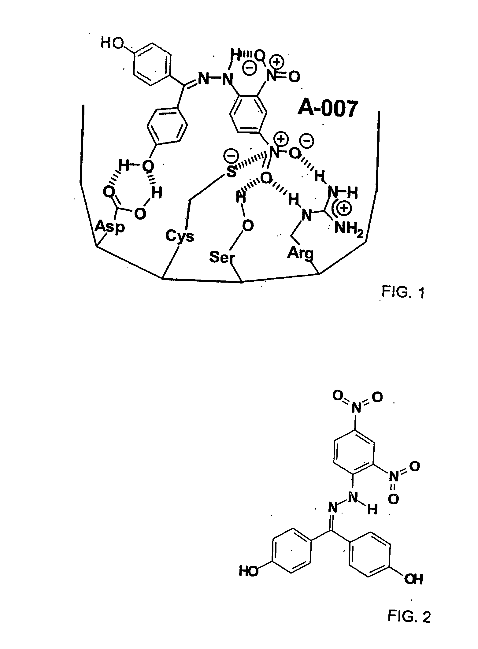 Resonance modulator for diagnosis and therapy