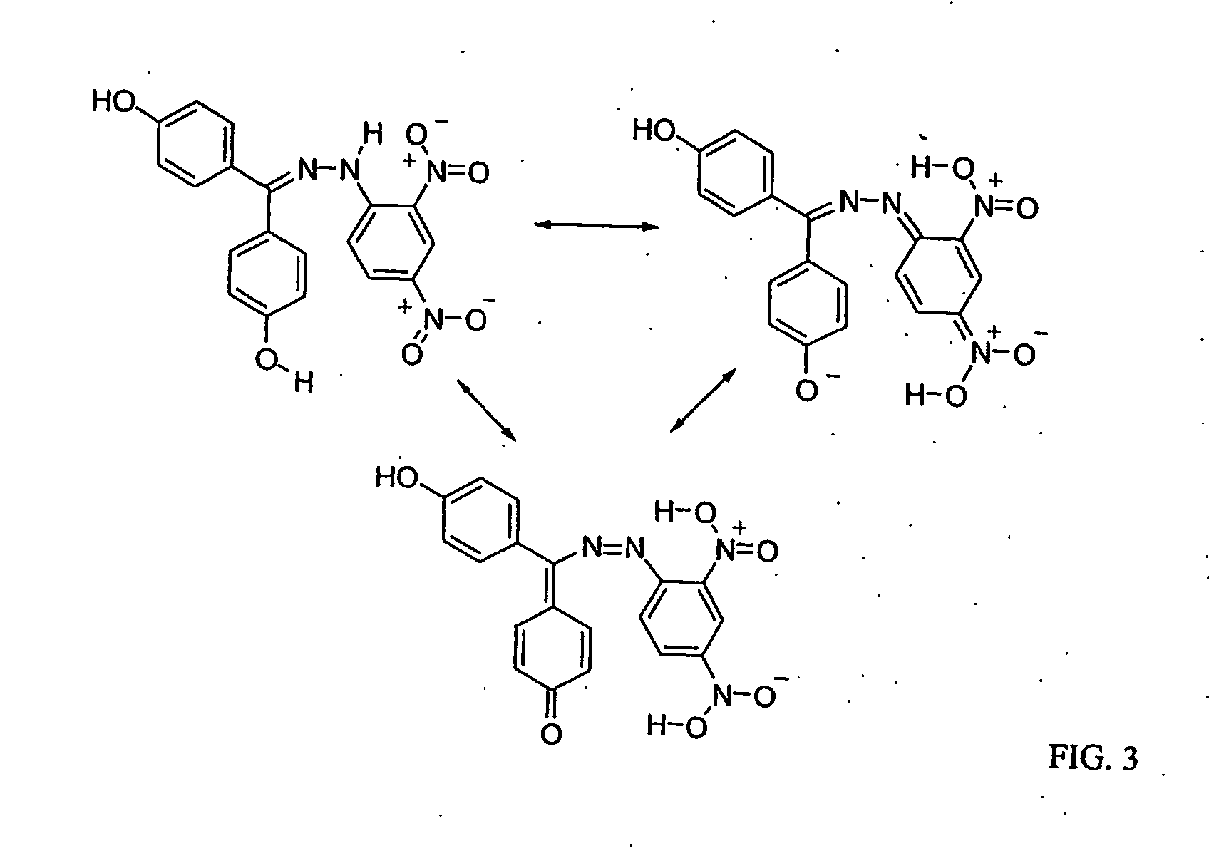 Resonance modulator for diagnosis and therapy