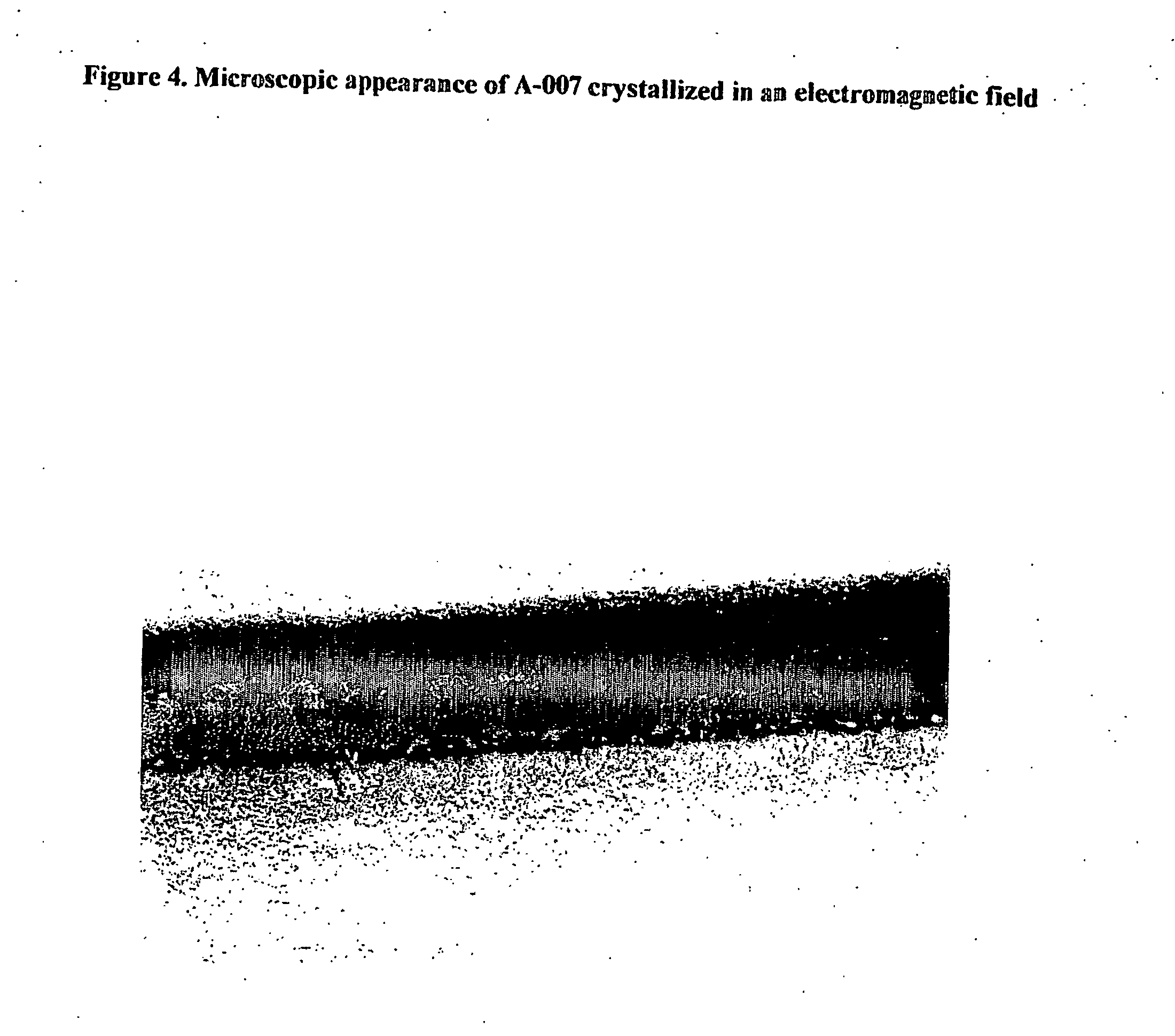 Resonance modulator for diagnosis and therapy