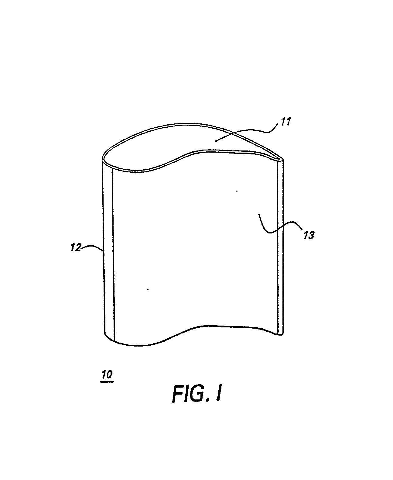 High-temperature alloy and articles made therefrom