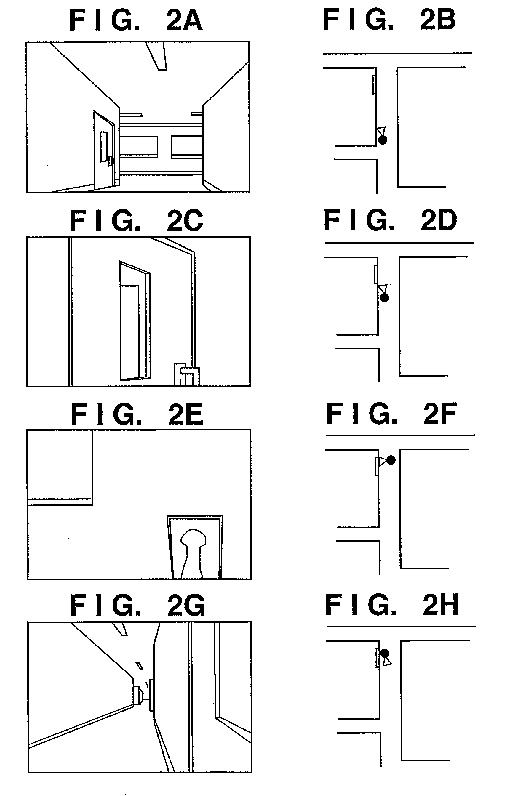 Measurement apparatus and control method