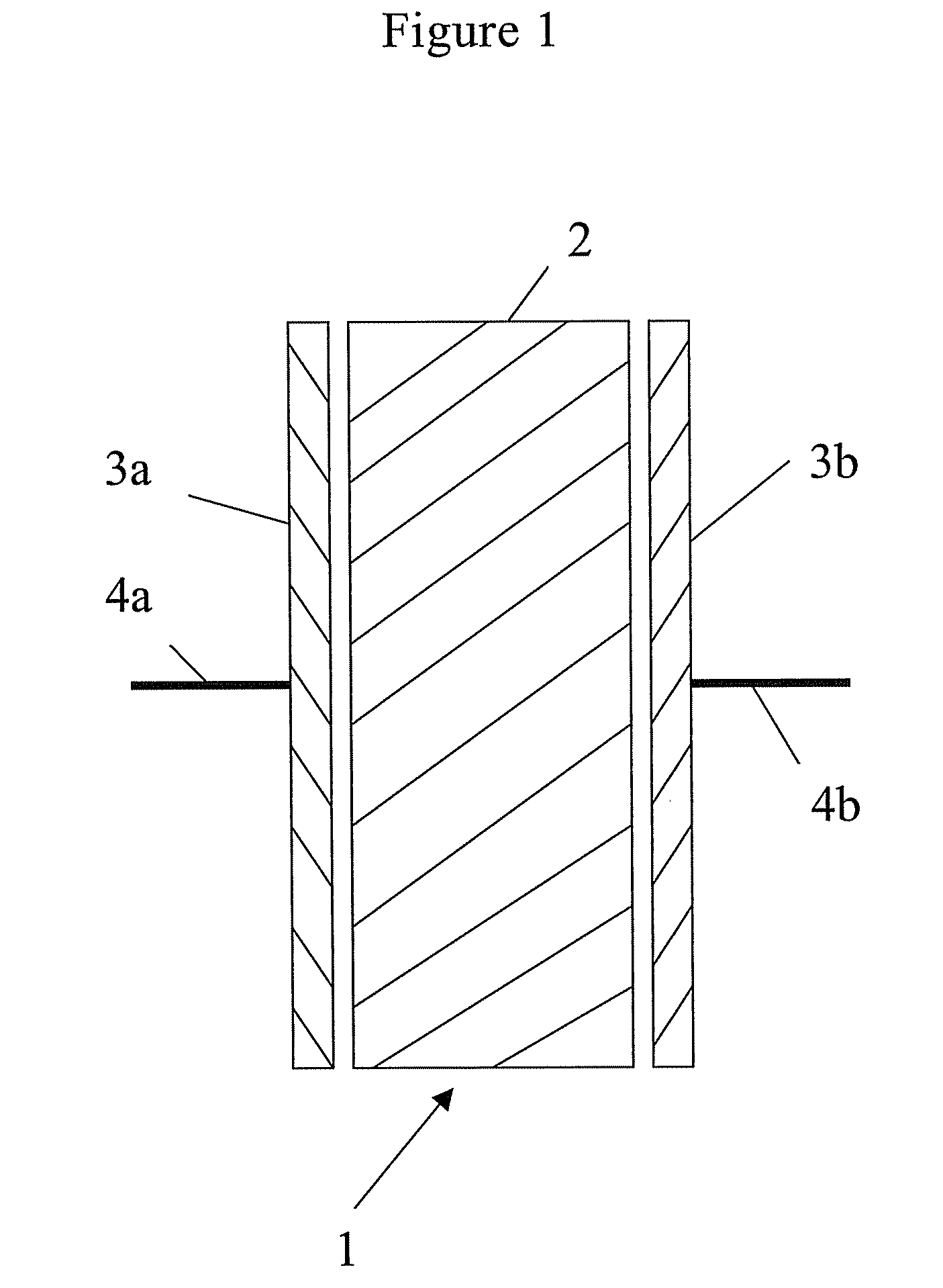 Conductive polymer