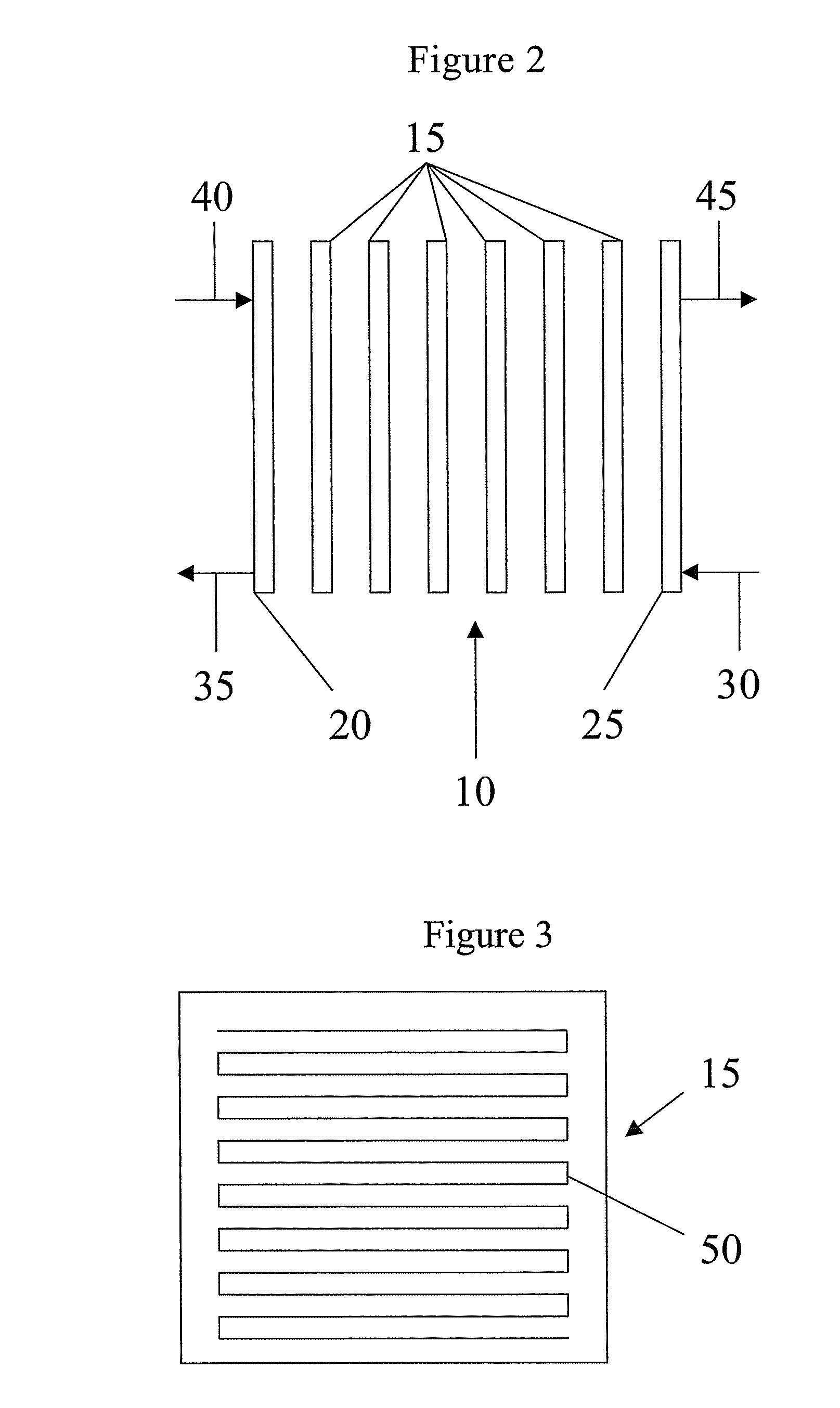 Conductive polymer