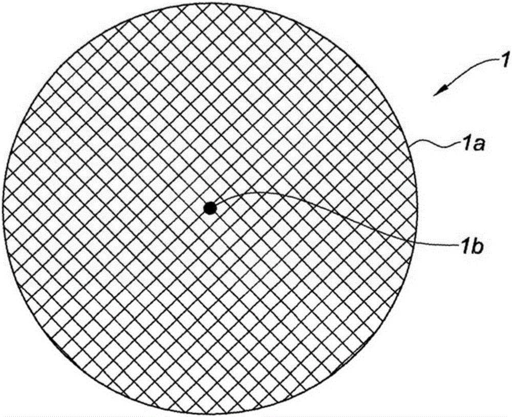 Umbilical Hernia Restoration