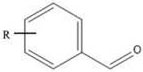 Supported imidazole ionic liquid catalyst and method for synthesizing 2-amino-3-cyano-4h-pyran compounds