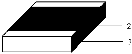 A spent fuel storage b  <sub>4</sub> Edge-flexible confinement rolling method of c/al composite sheet