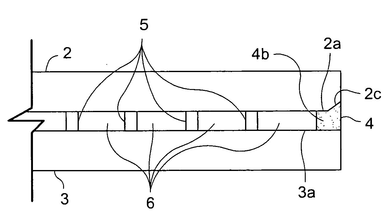 Edge profiles for vacuum insulated glass (VIG) units, and/or VIG unit including the same