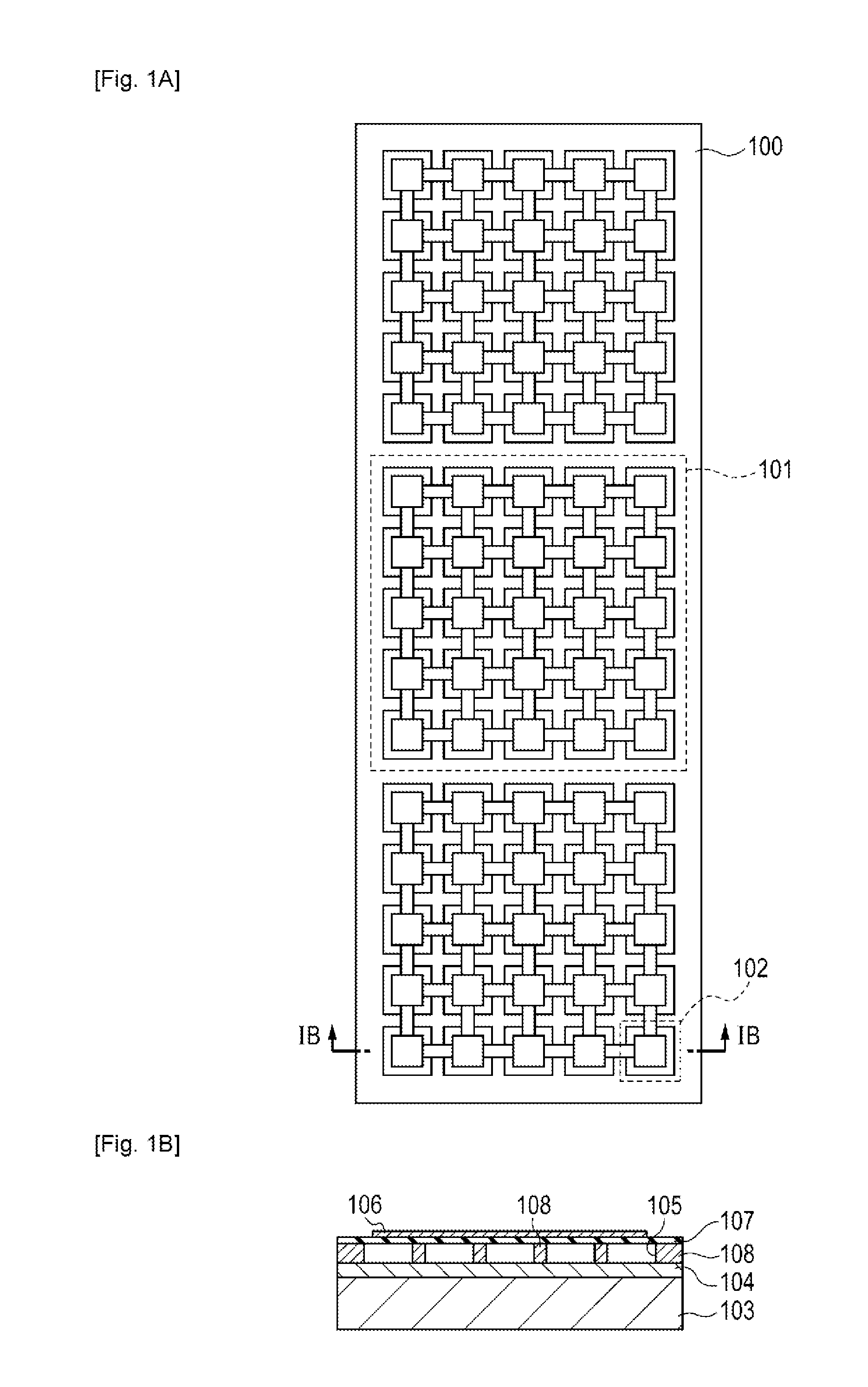 Capacitive electromechanical transducer apparatus and method for adjusting its sensitivity