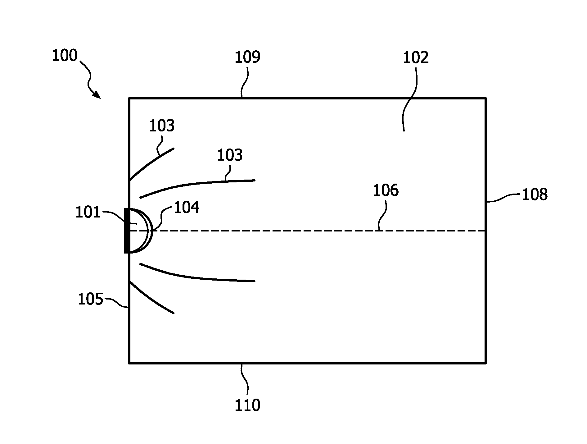 Illumination apparatus