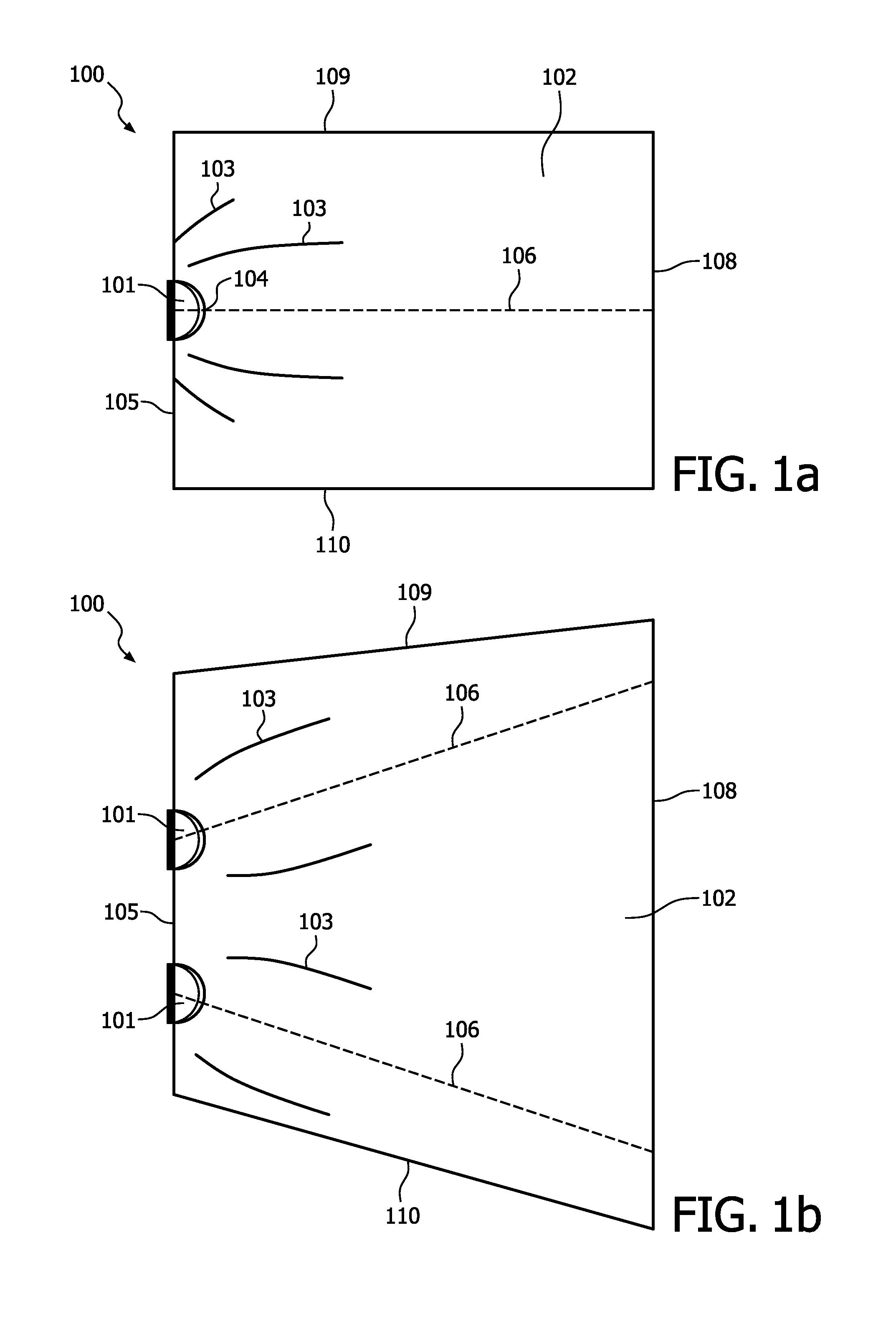 Illumination apparatus