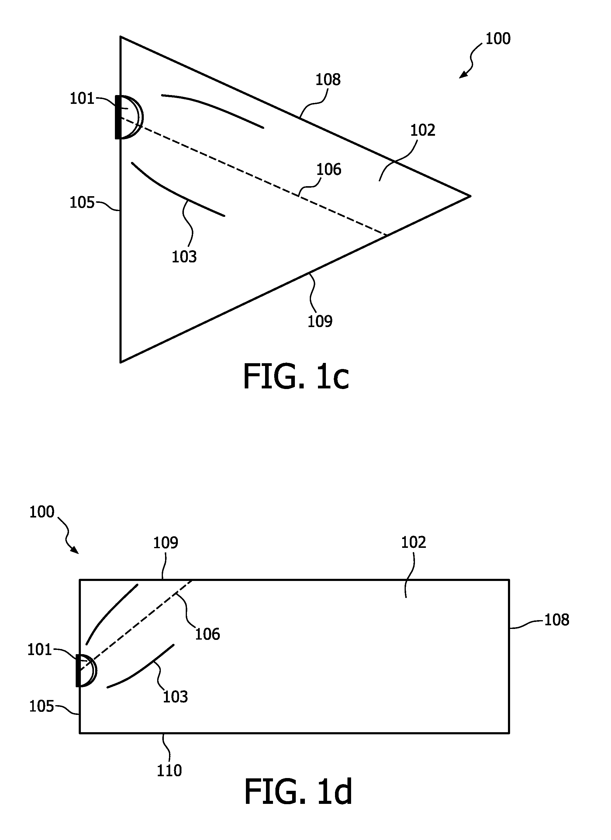 Illumination apparatus