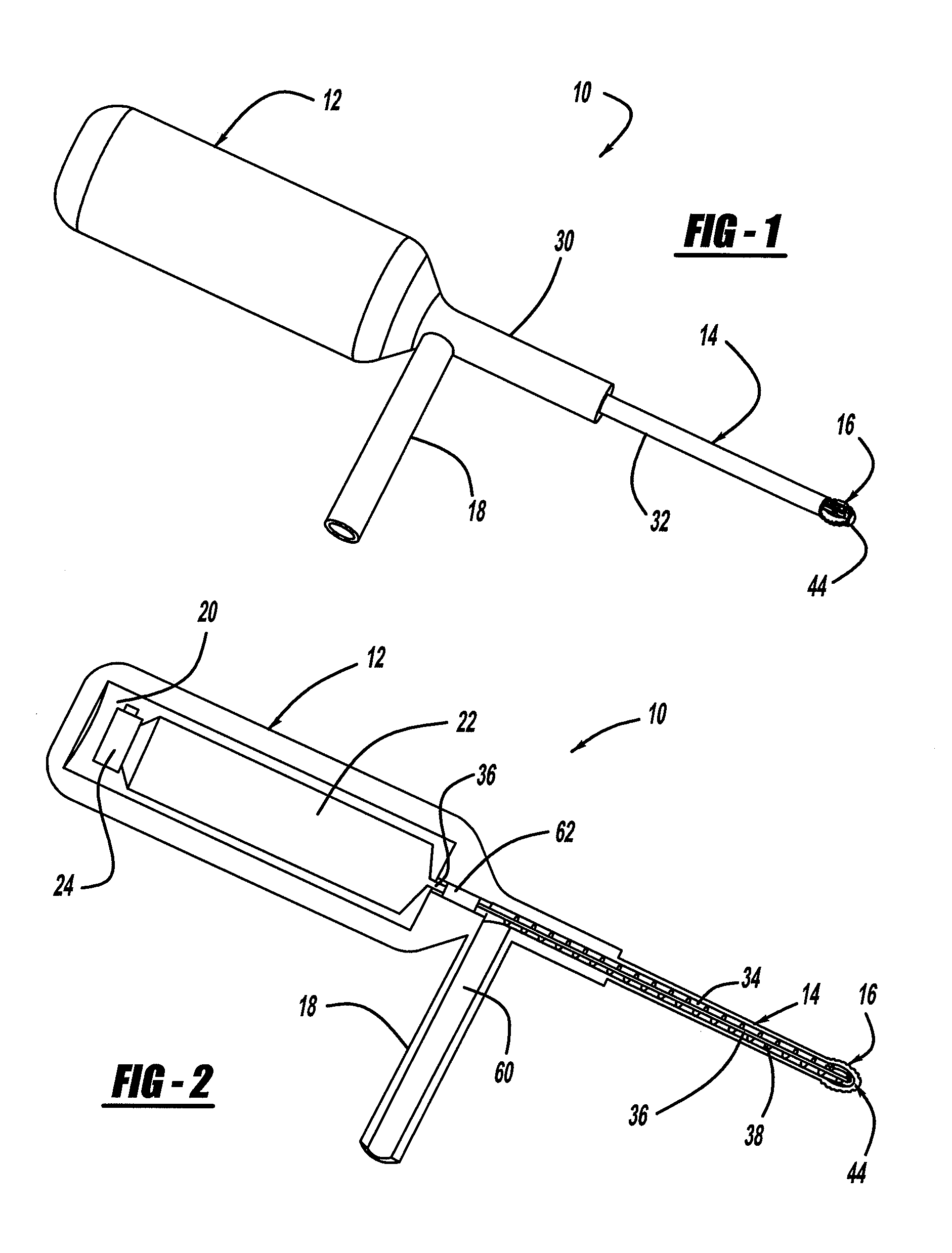 Bone Graft Delivery System for a Vertebral Interbody Device