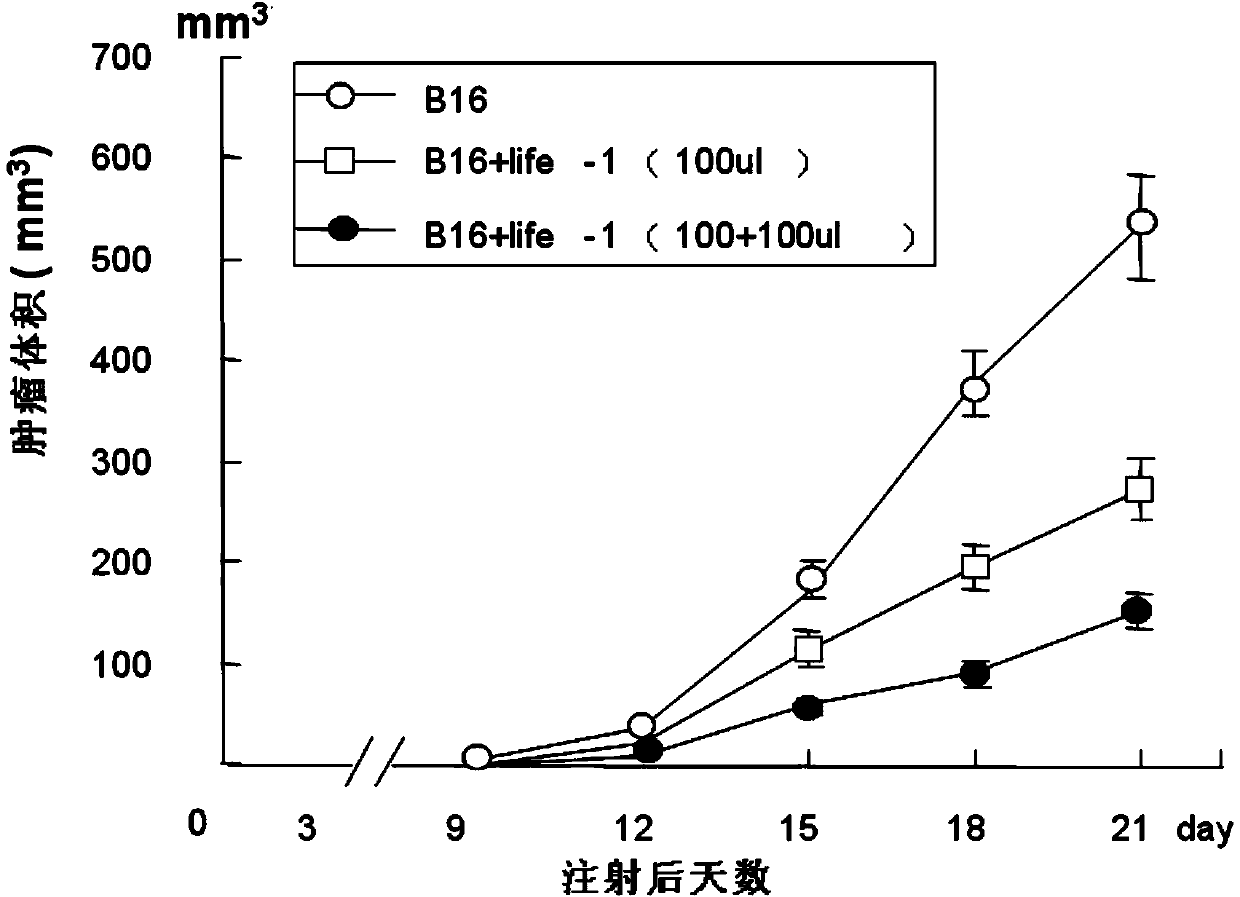 Preparation method and application of mammal bone marrow intracellular fluid