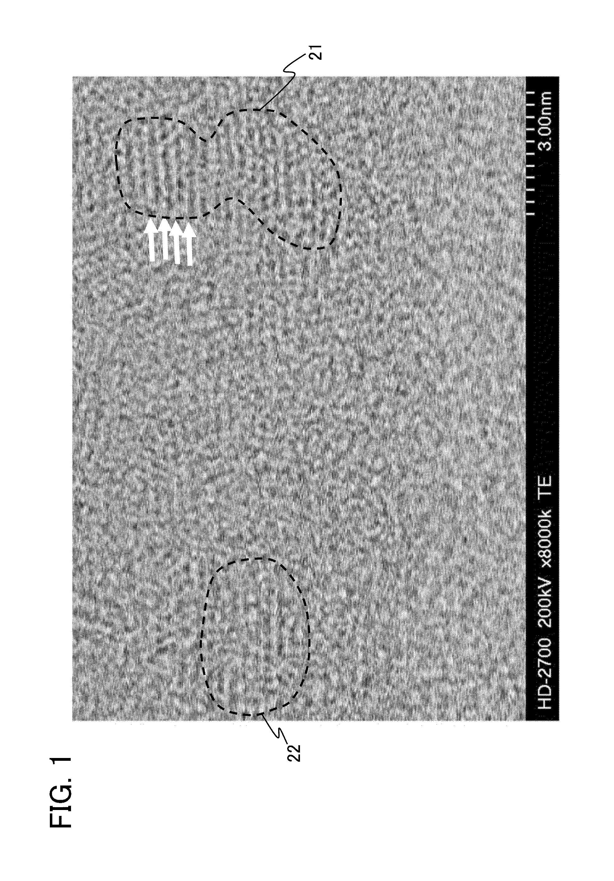 Oxide semiconductor film and semiconductor device