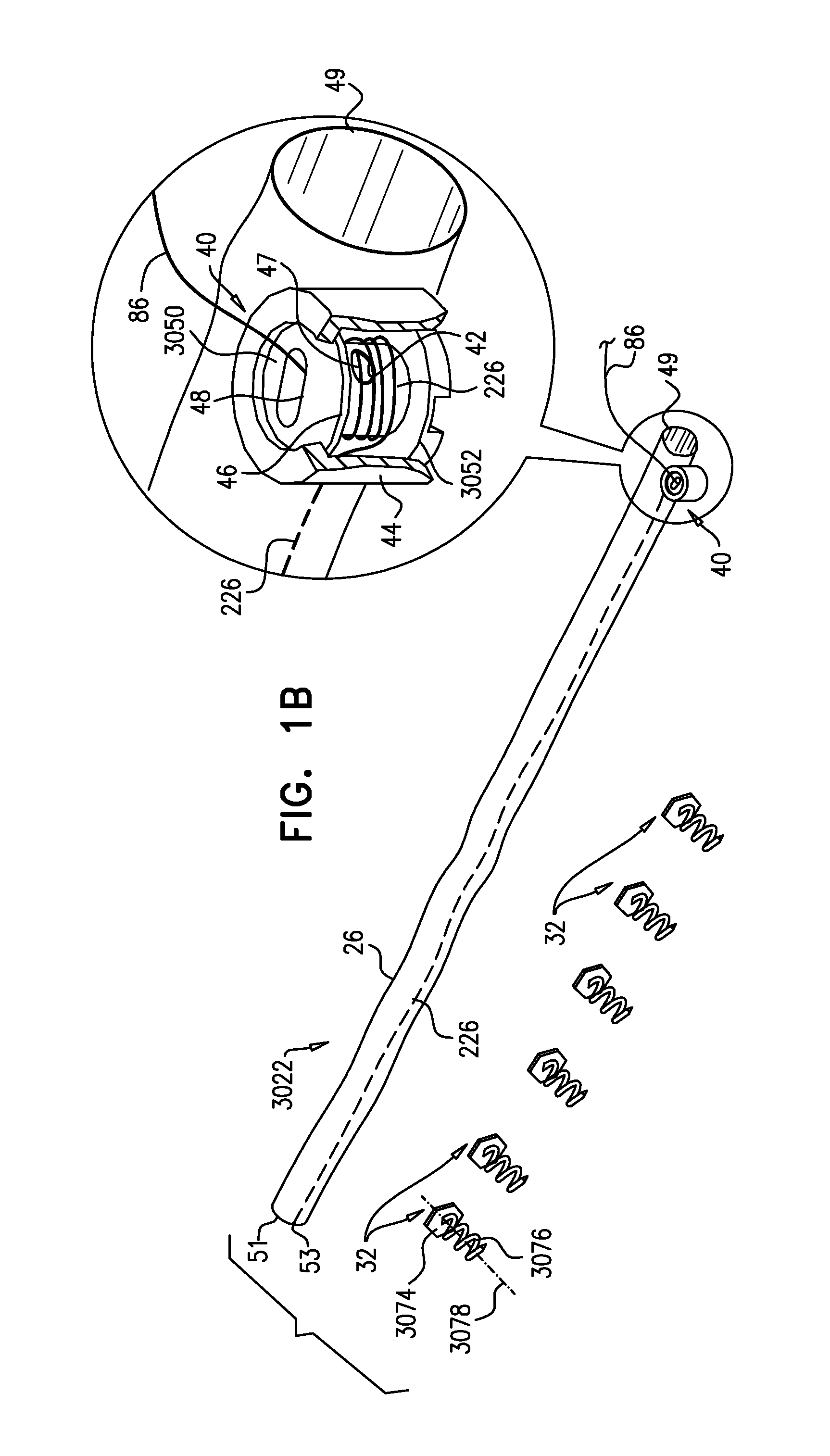 Annuloplasty ring delivery cathethers