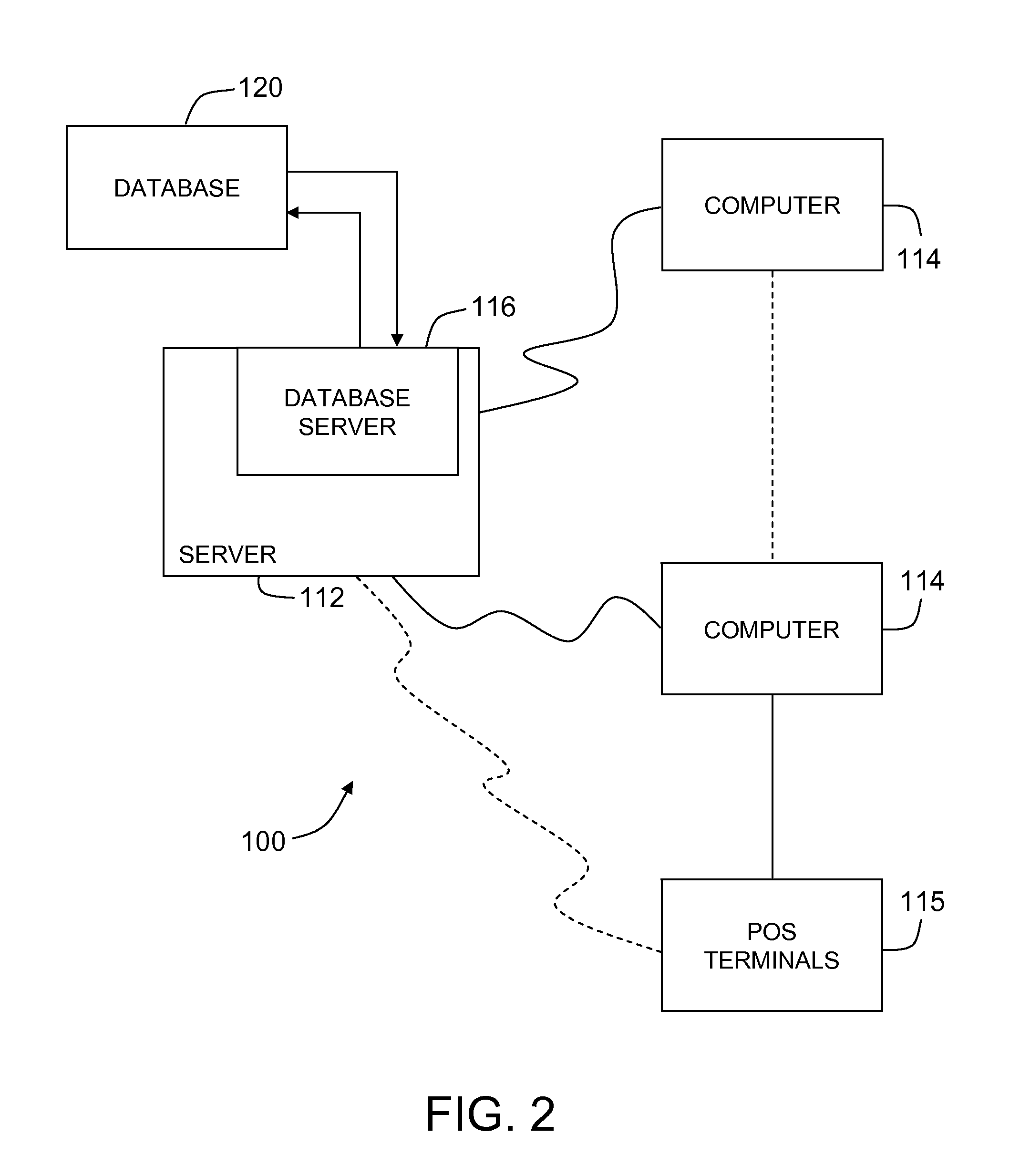 Methods and systems for linking multiple accounts