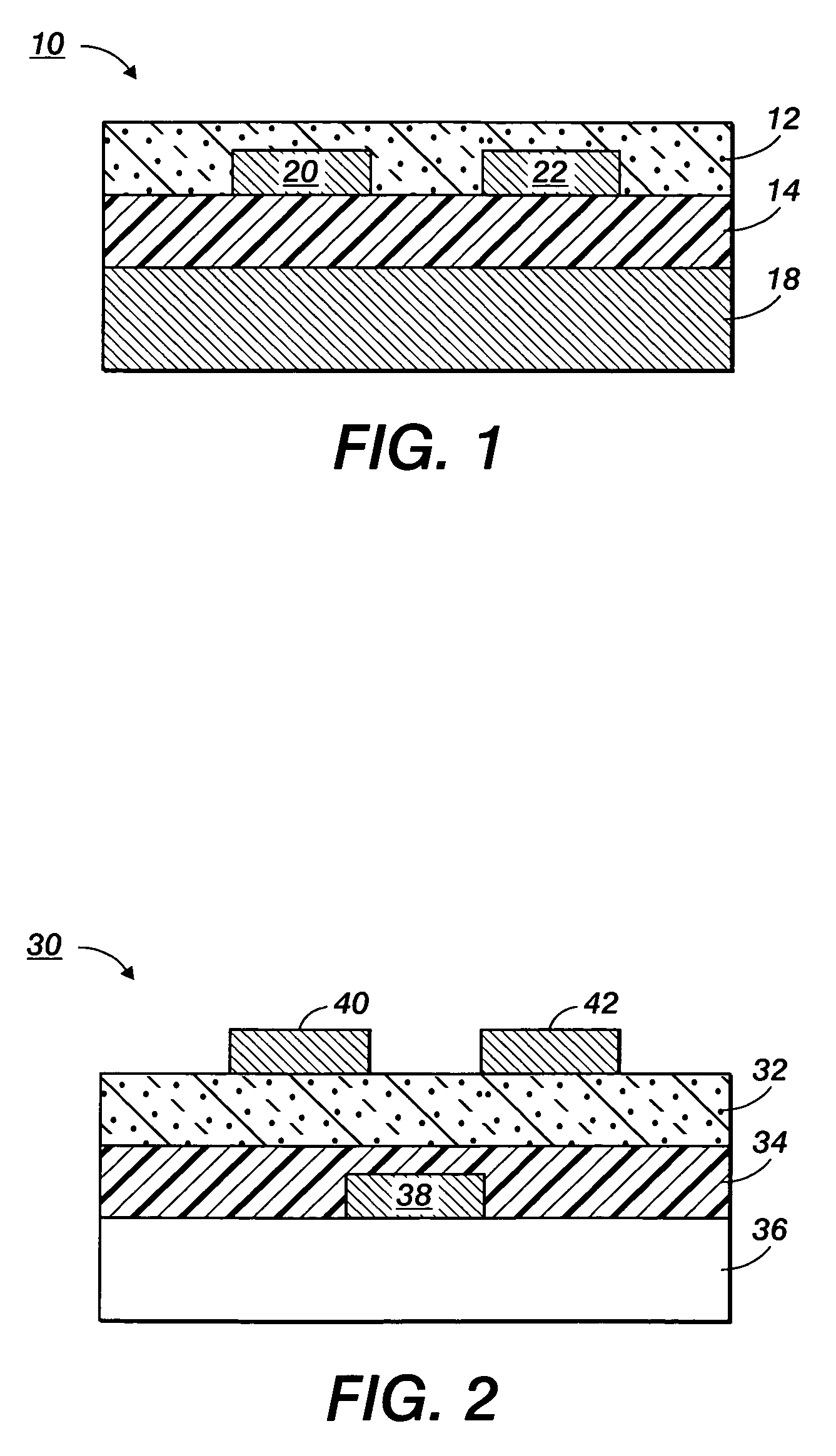 Stabilized silver nanoparticles and their use