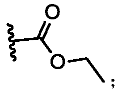 Histone lysine methyltransferase NSD2 inhibiting small-molecule compound and application thereof