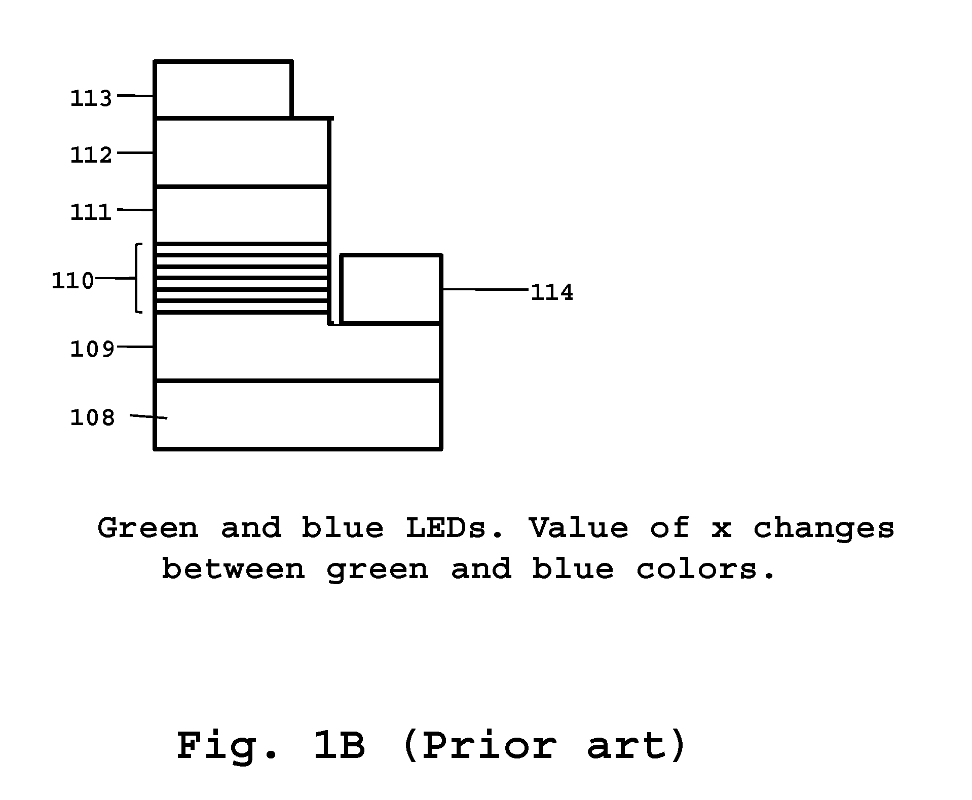 Novel semiconductor and optoelectronic devices