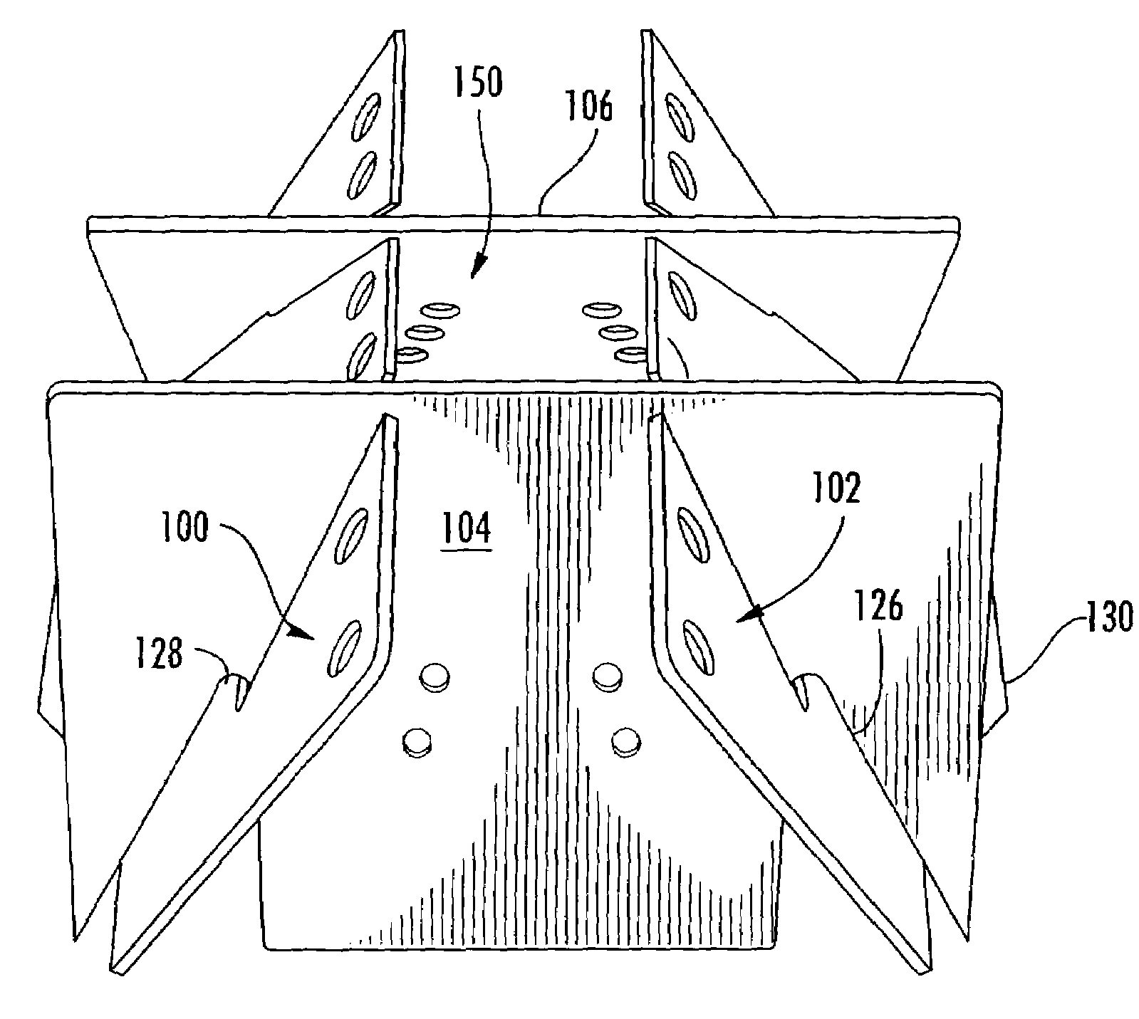 Target range systems