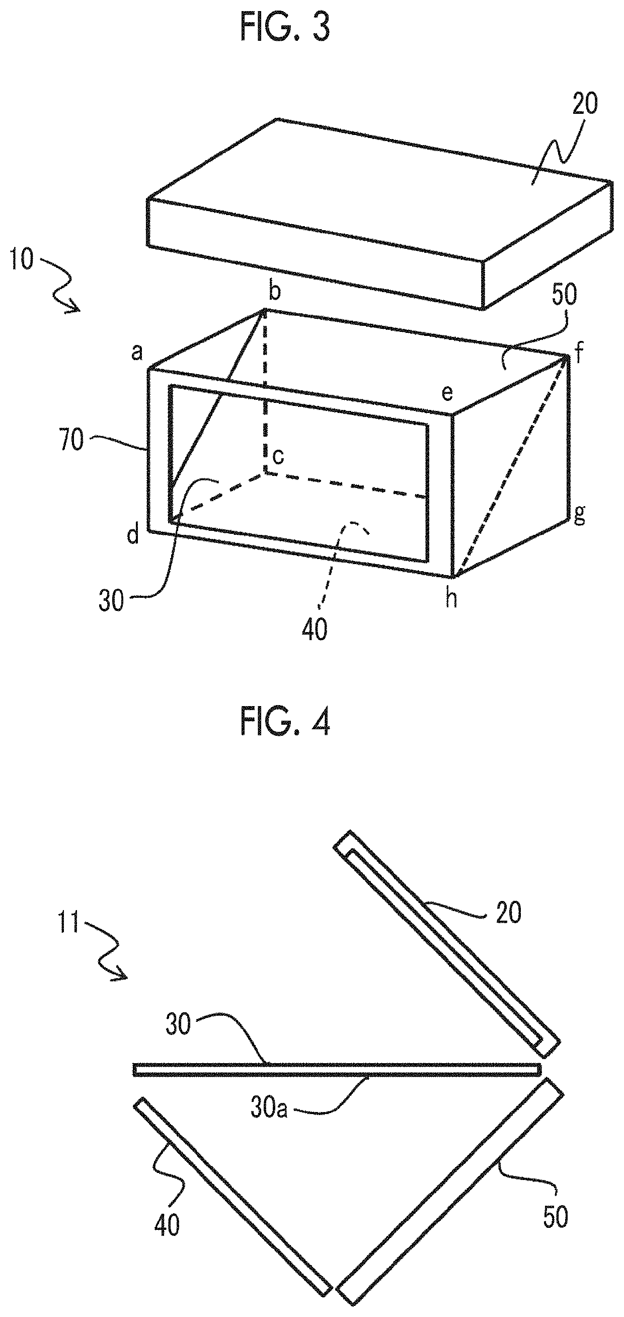 Optical apparatus