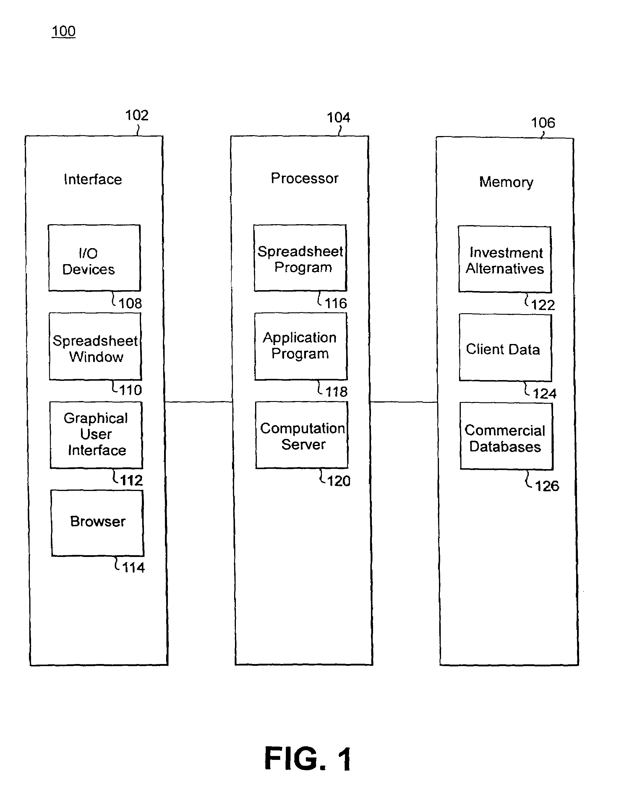 Computerized system and method for optimizing after-tax proceeds involving options