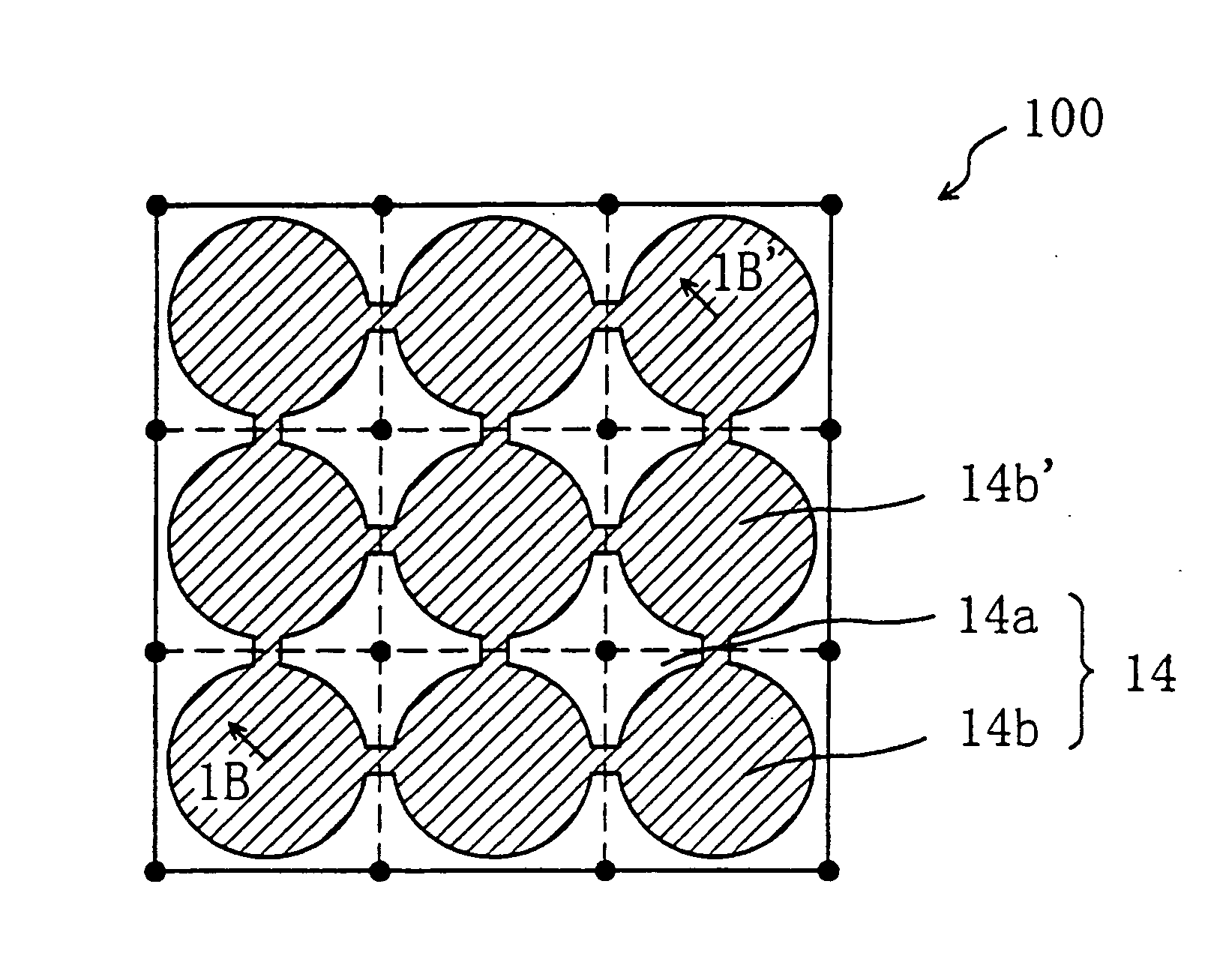 Liquid crystal display device