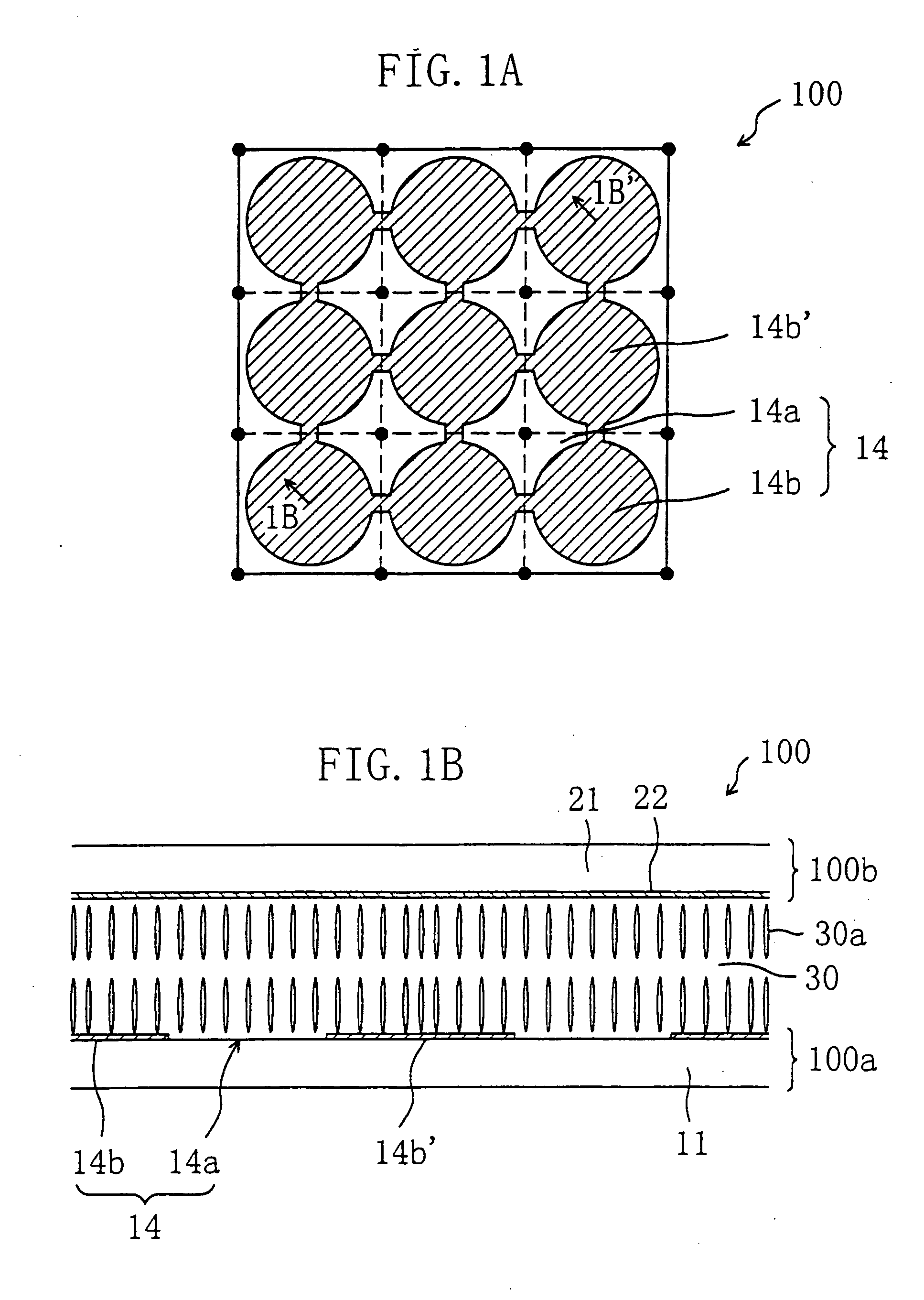 Liquid crystal display device