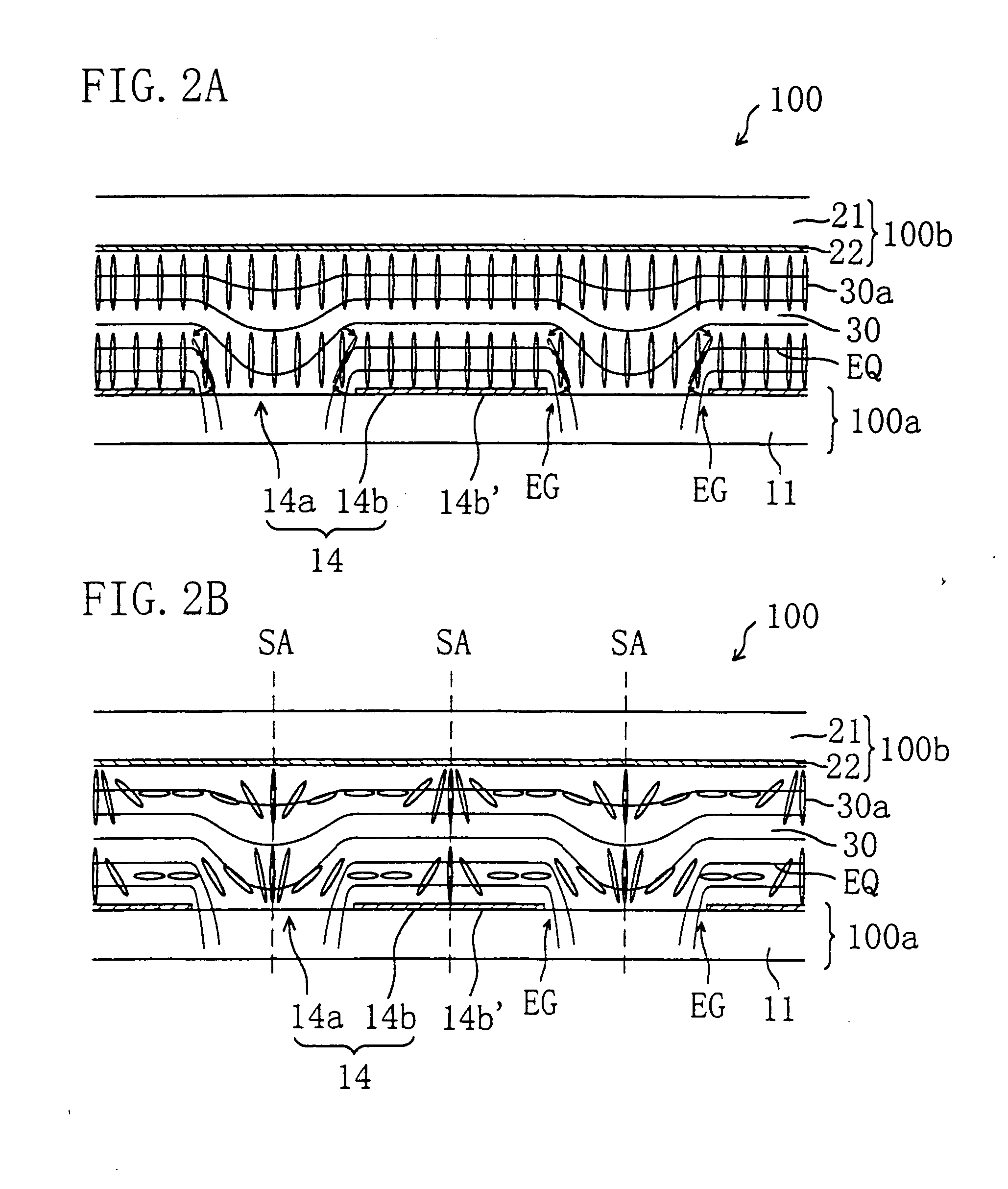 Liquid crystal display device