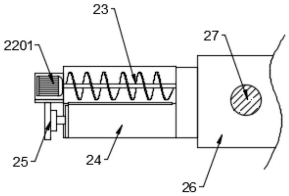 Polyvinyl chloride granule production equipment and production method thereof