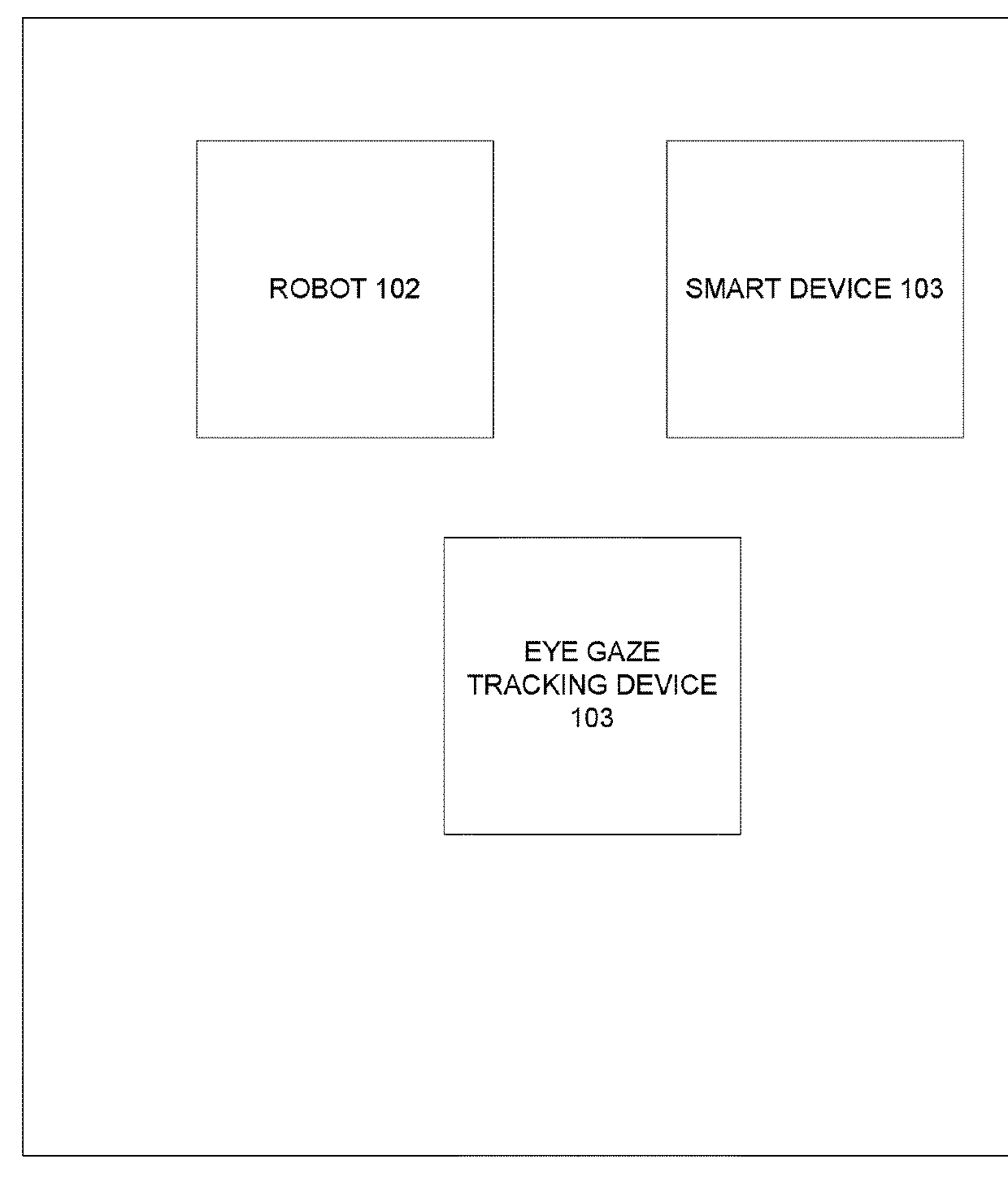 Method and Apparatus for Speech Interaction with Children