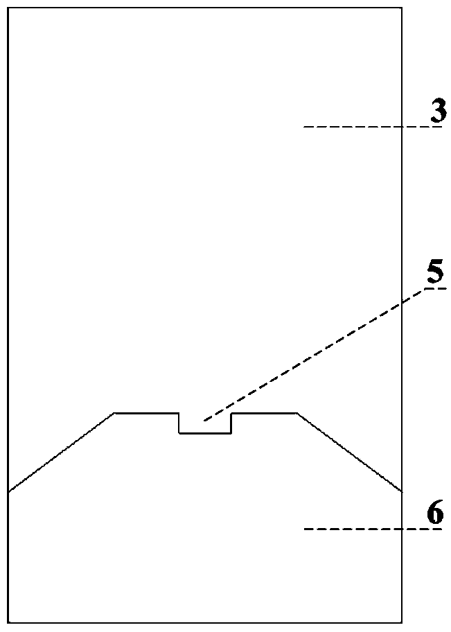 Fractal ultra-wideband antenna