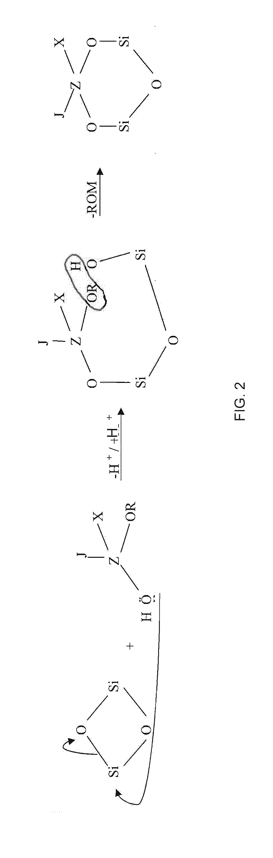 Composites for use in stimulation and sand control operations