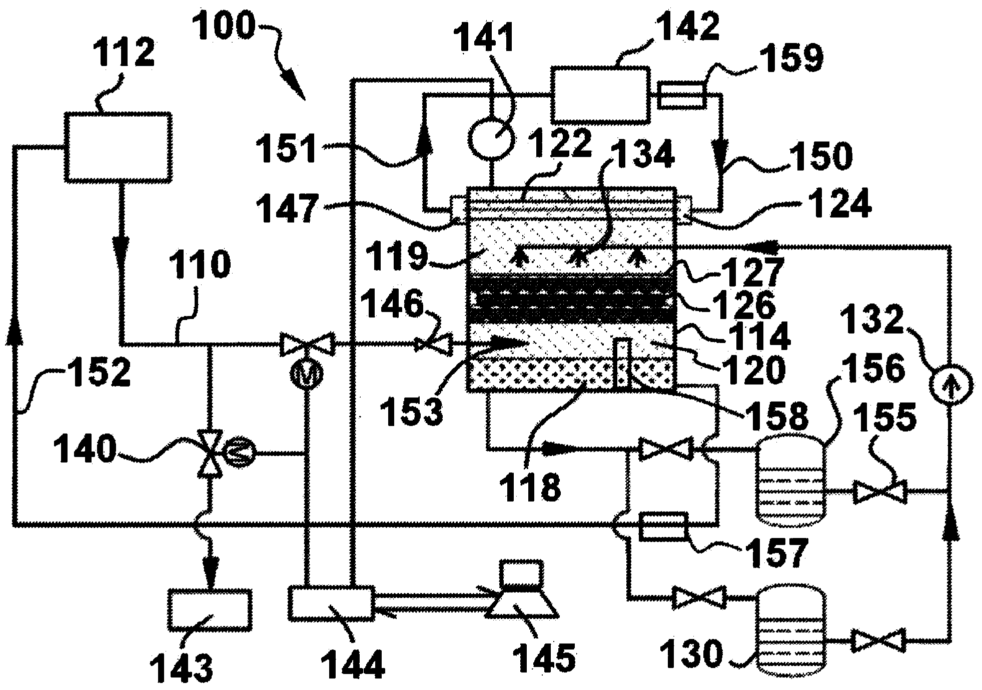 Methods and apparatus for latent heat (phase change) thermal storage and associated heat transfer and exchange