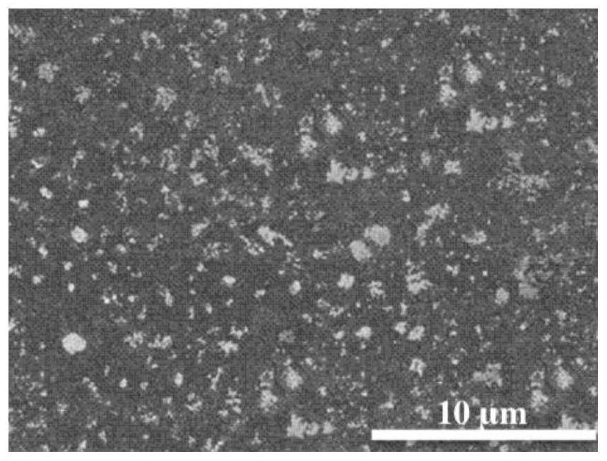 Biodegradable packaging film material