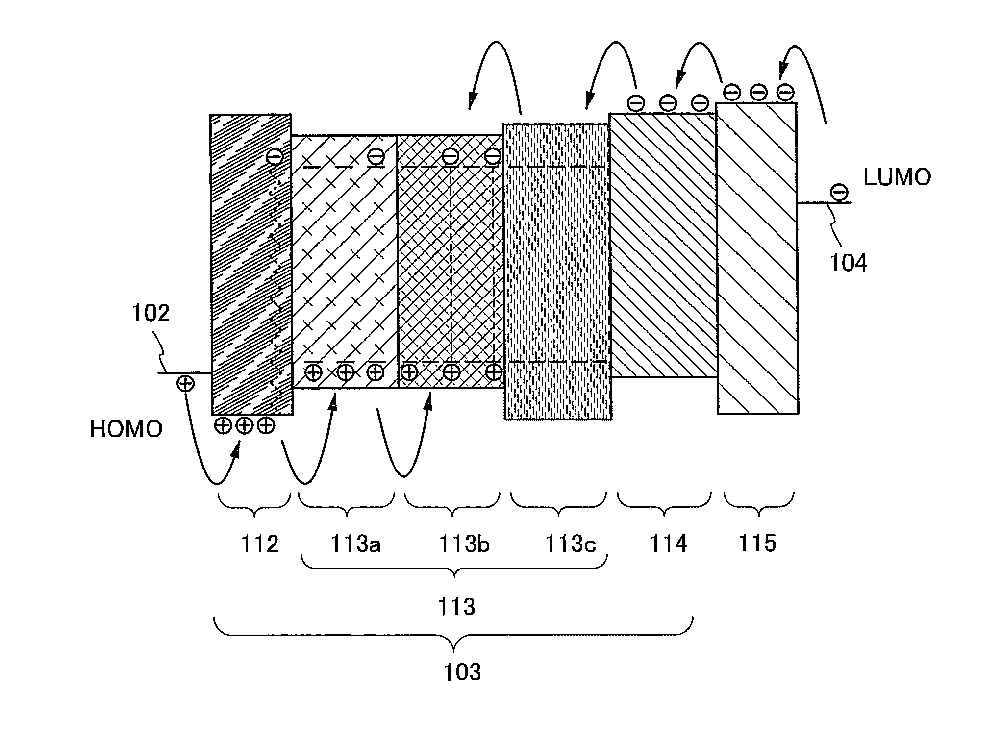 Light-Emitting Element, Light-Emitting Device, and Method for Manufacturing the Same