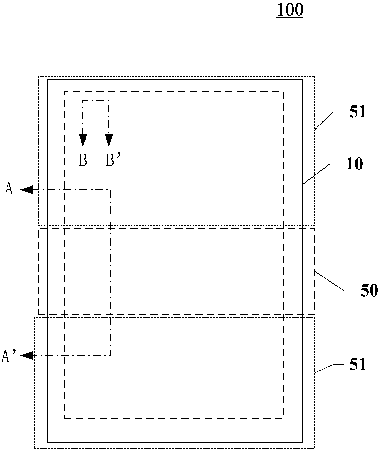 Display panel and preparation method thereof, and display device