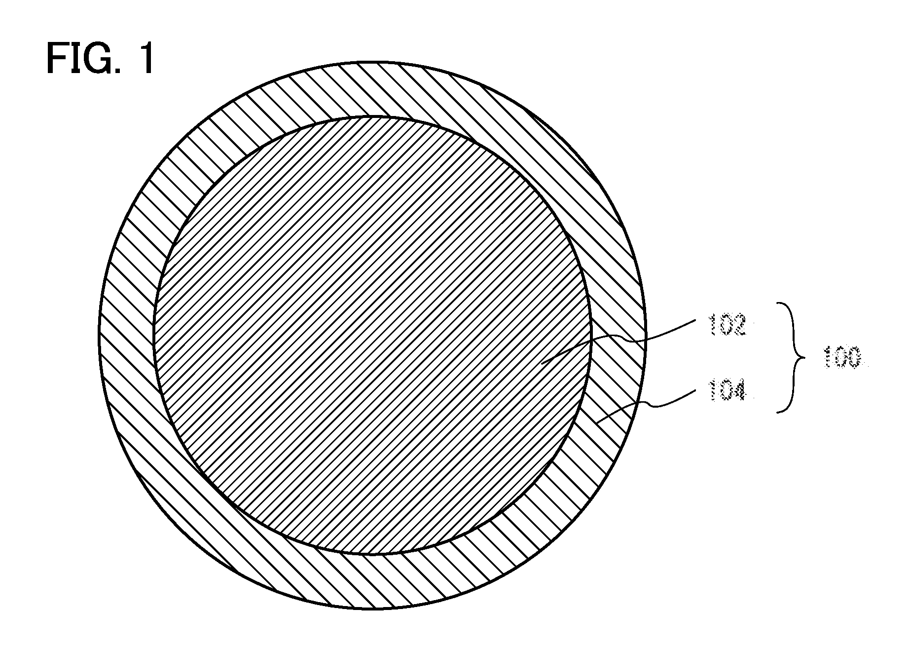 Power storage device