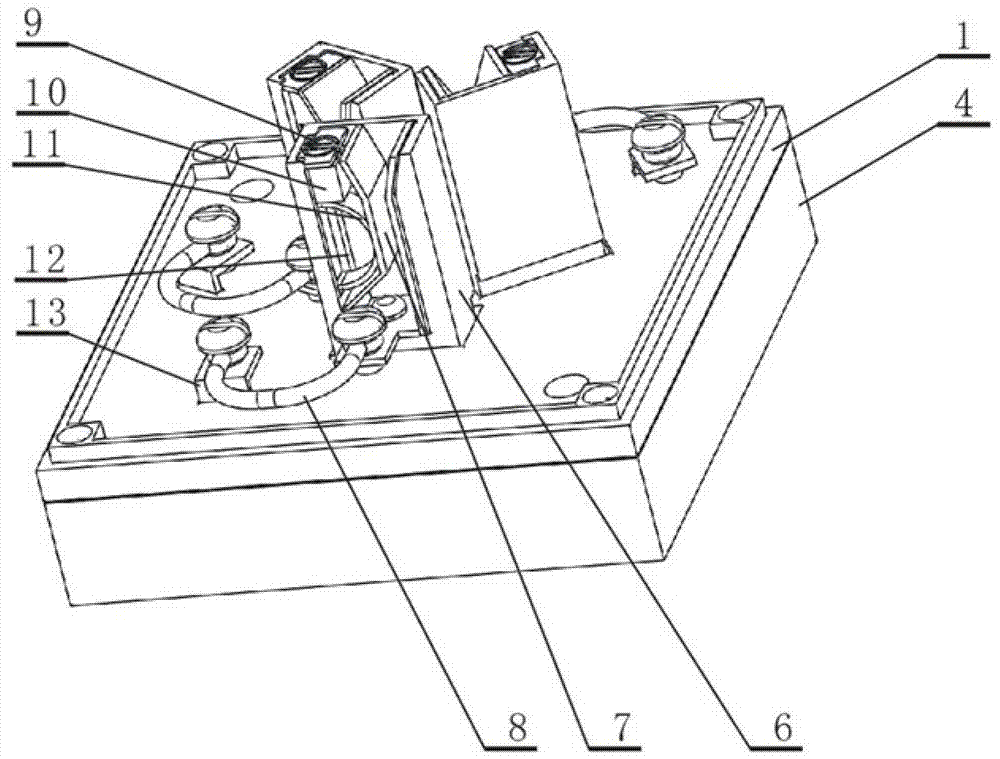 Power converter