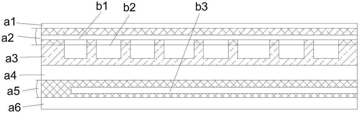 Mask-based zonal preheating apparatus and zonal preheating method thereof