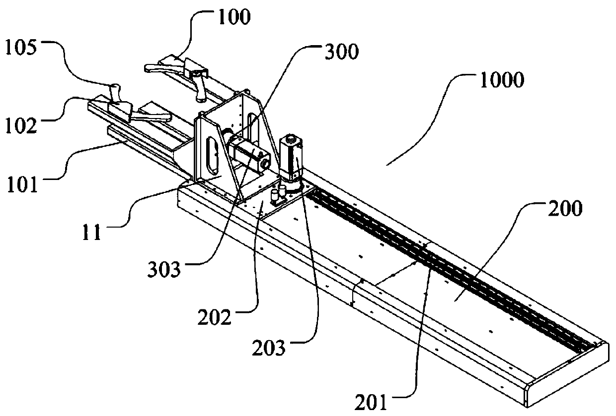 Gripping device and method for radioactive waste barrels