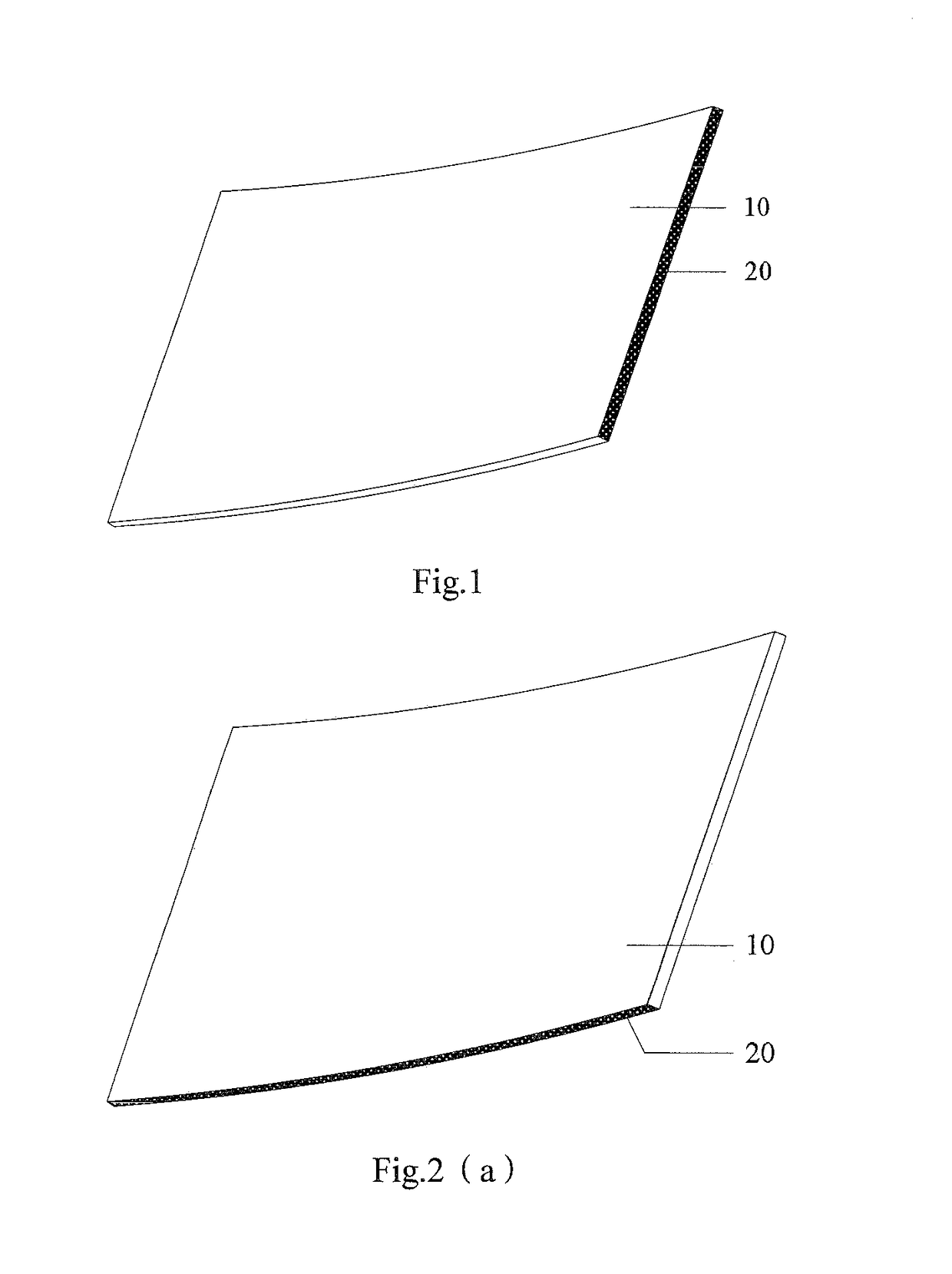 Light source assembly, backlight module and curve display apparatus