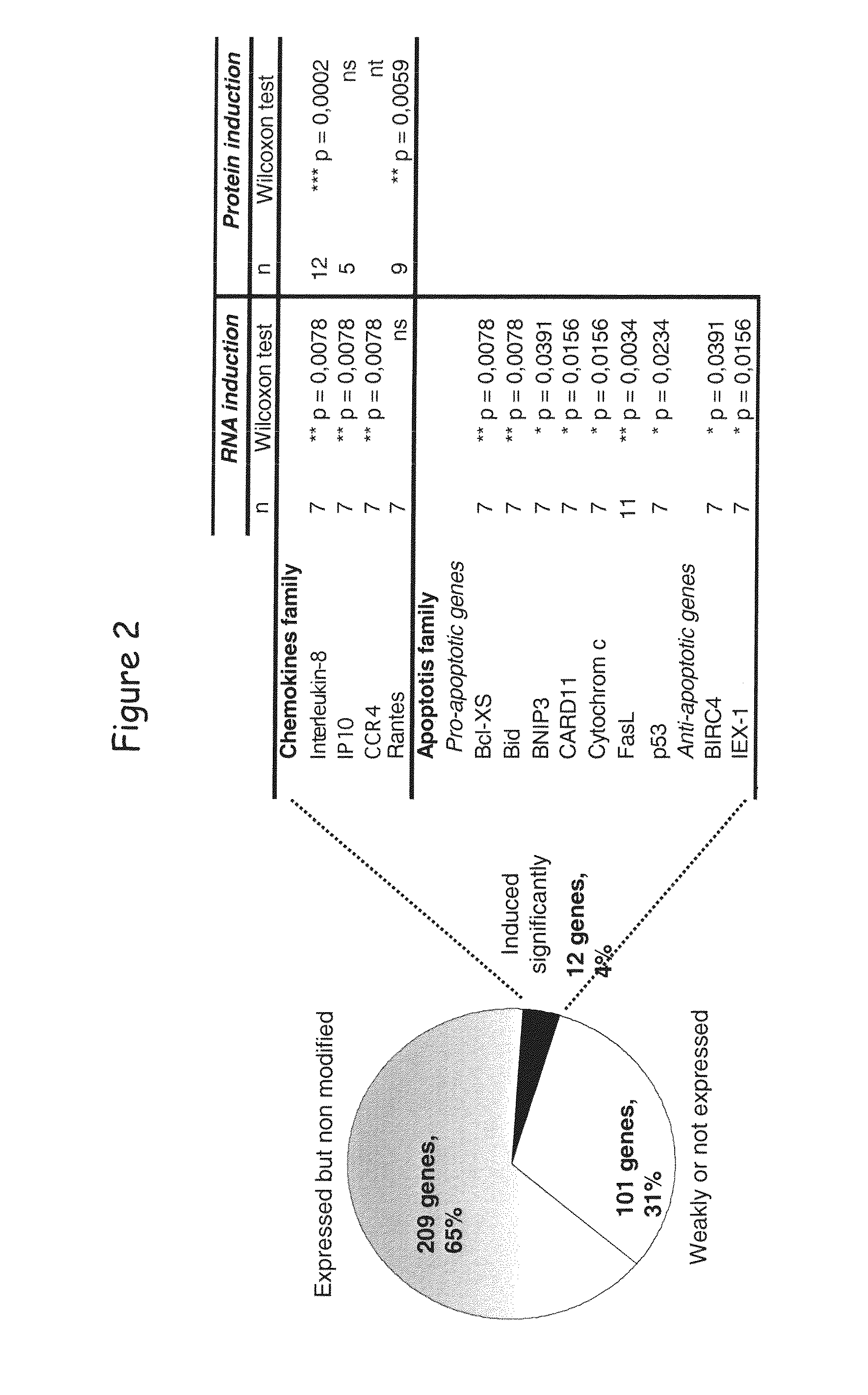 Ligands of hvem for treating hematologic malignancies and autoimmune diseases