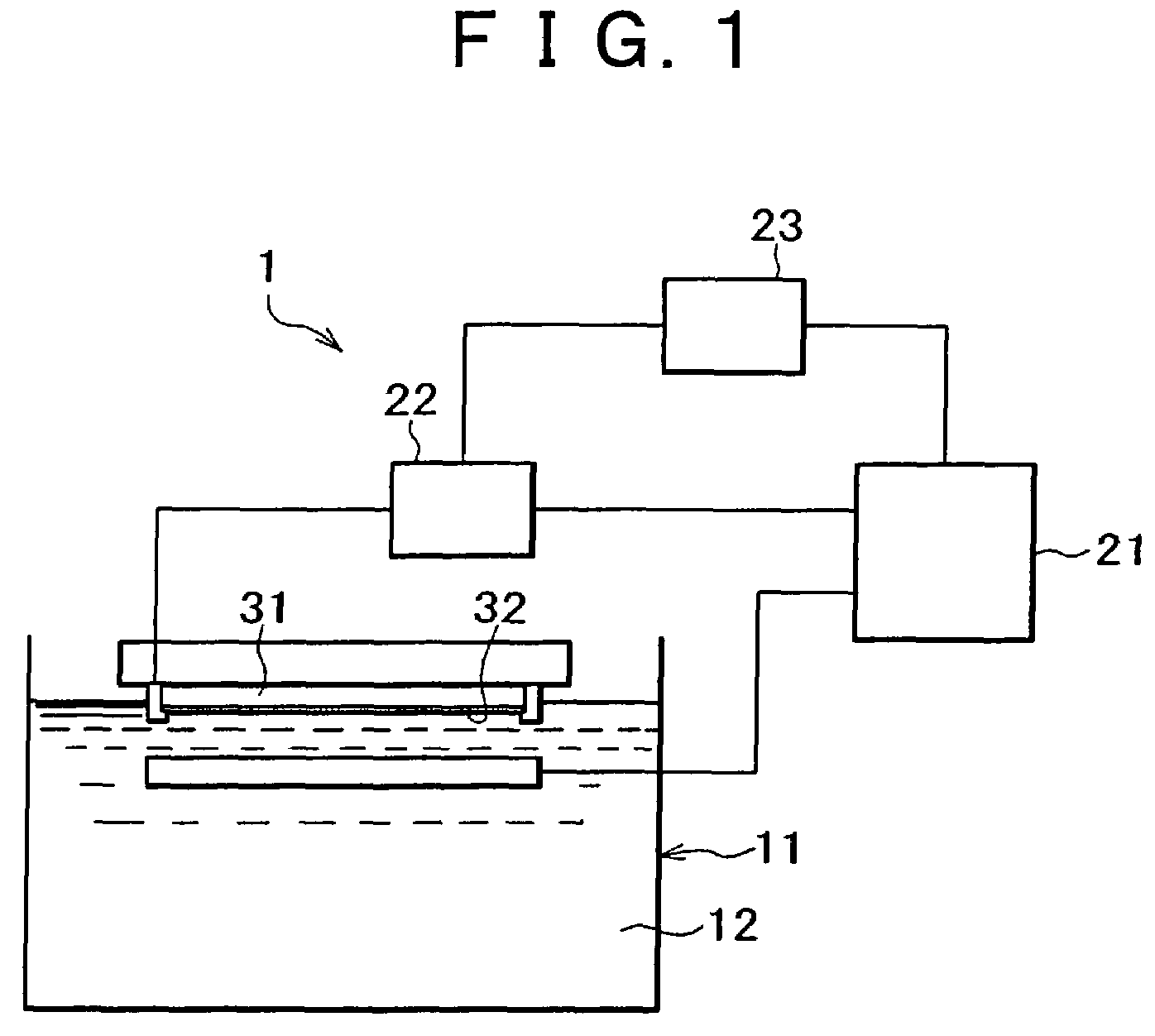 Polishing method and electropolishing apparatus