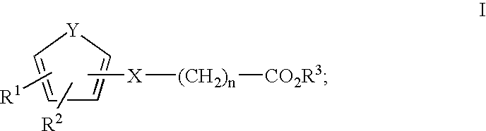 Compounds, Methods and Formulations for the Oral Delivery of a Glucagon-Like Peptide (Glp)-1 Compound or a Melanocortin-4 Receptor (Mc4) Agonist Peptide