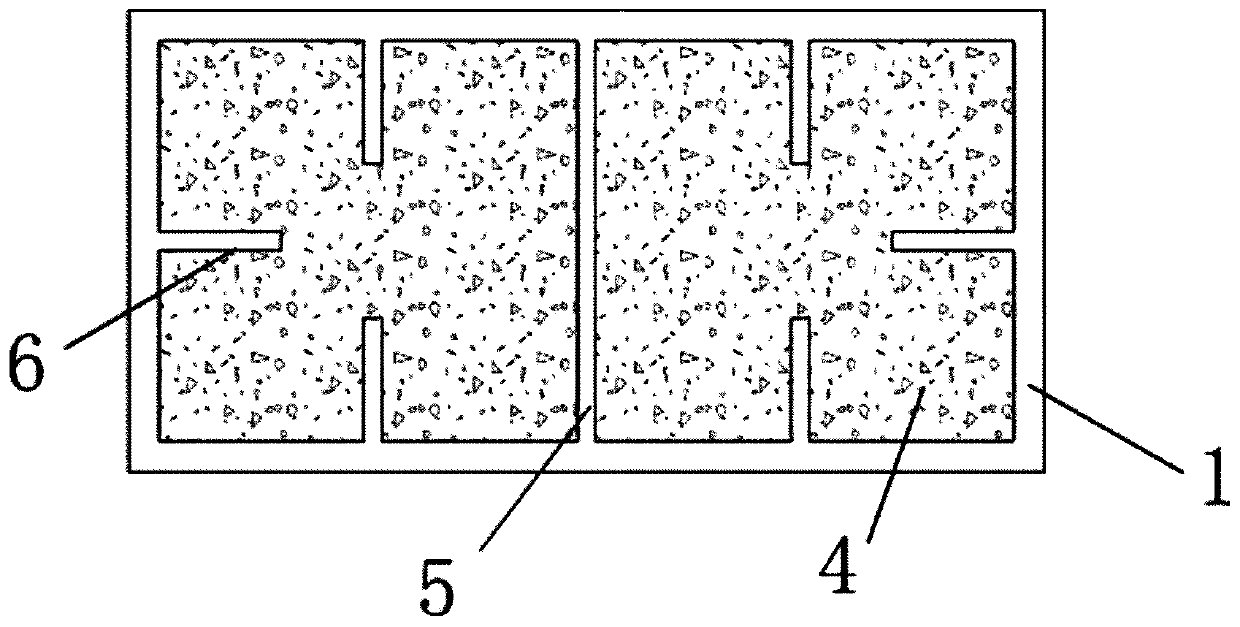 PBL-stiffened CFST joints that can simultaneously improve joint tension and compression properties