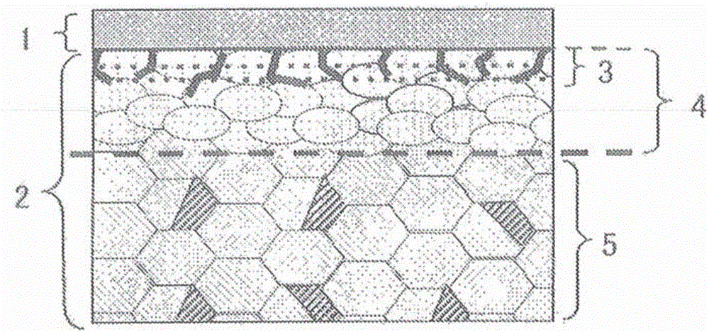 High-strength alloyed hot-dipped galvanized steel sheet having excellent workability and delayed fracture resistance, and method for producing same